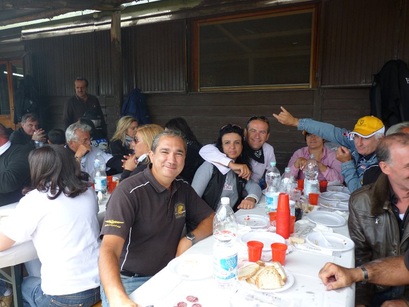 Pranzo al ristoro 14.JPG